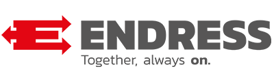 ENDRESS Elektrogerätebau GmbH